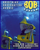 submarine isla mujeres