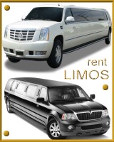 limos riviera maya