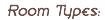 room types avalon baccara cancun hotels