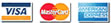 visa avalon grand cancun